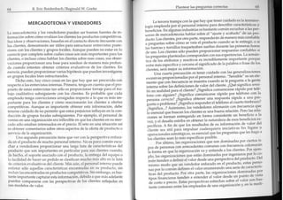 Six sigma estrategico 