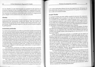 Six sigma estrategico 