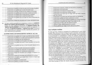 Six sigma estrategico 