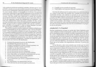 Six sigma estrategico 