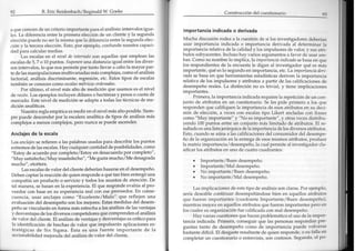 Six sigma estrategico 