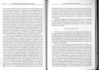 Six sigma estrategico 