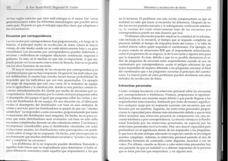 Six sigma estrategico 