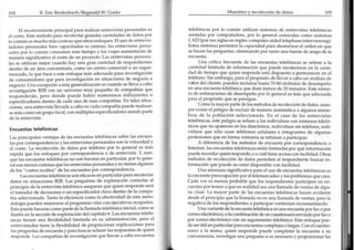 Six sigma estrategico 