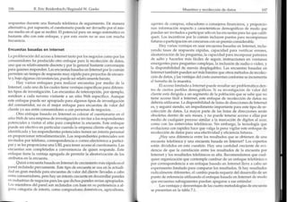 Six sigma estrategico 