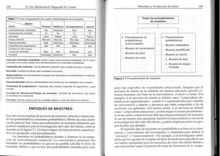 Six sigma estrategico 