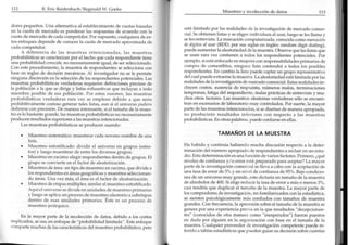 Six sigma estrategico 