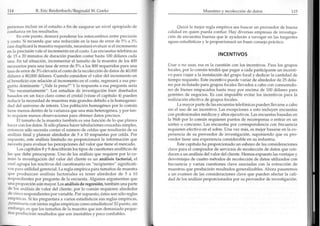 Six sigma estrategico 