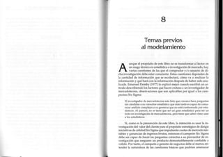 Six sigma estrategico 