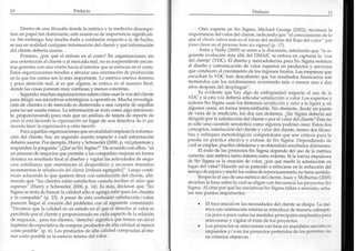 Six sigma estrategico 