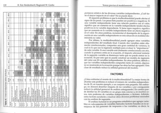 Six sigma estrategico 