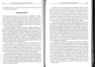 Six sigma estrategico 