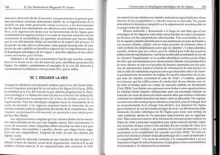 Six sigma estrategico 