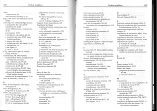 Six sigma estrategico 