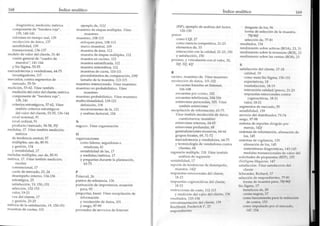 Six sigma estrategico 