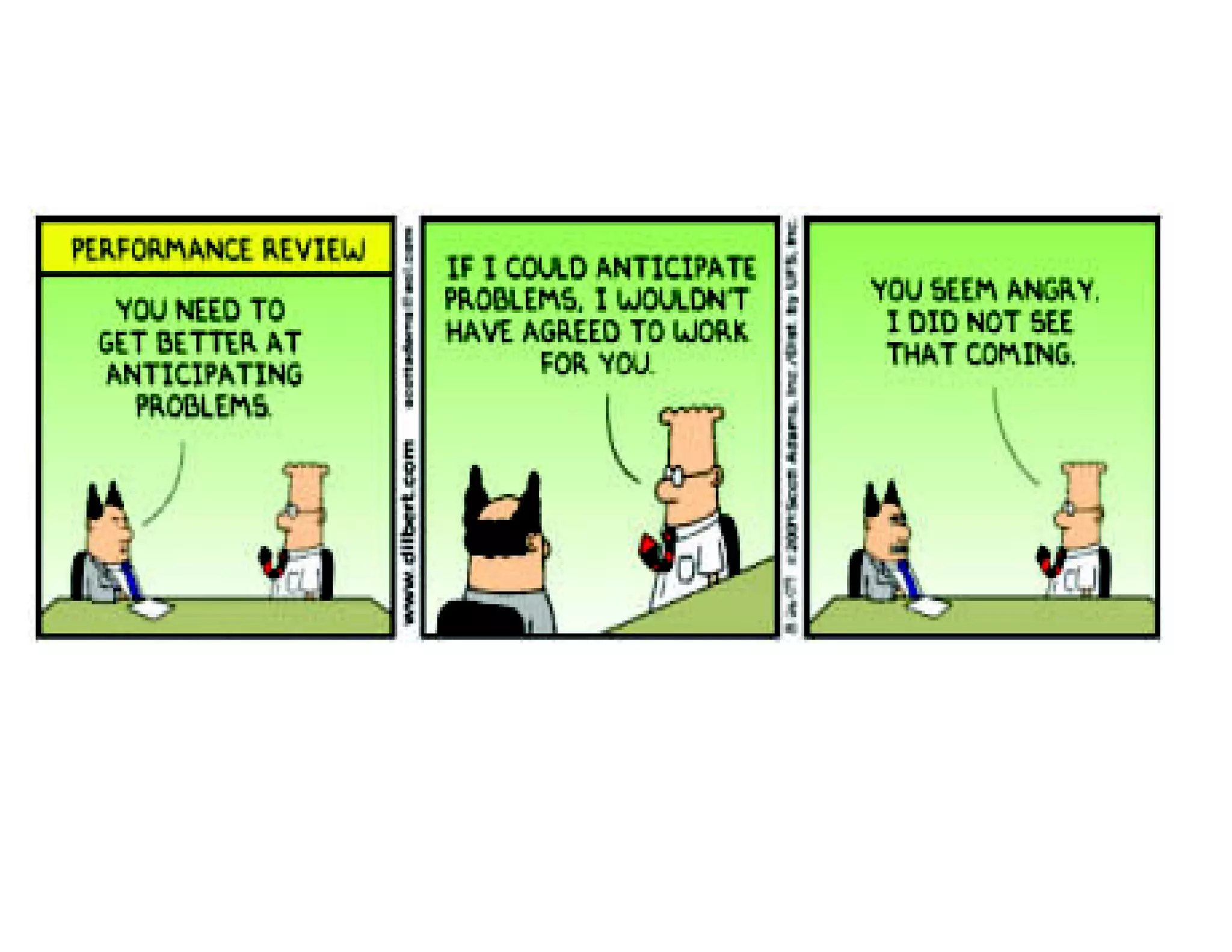 Humor1 Six Sigma Humor1 | PDF