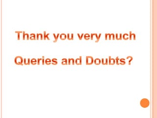 Six sigma in 10 steps