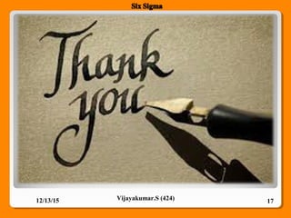 12/13/15 17Vijayakumar.S (424)
 