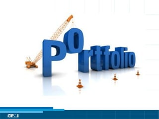 Título do Slide
Máximo de 2 linhas
 