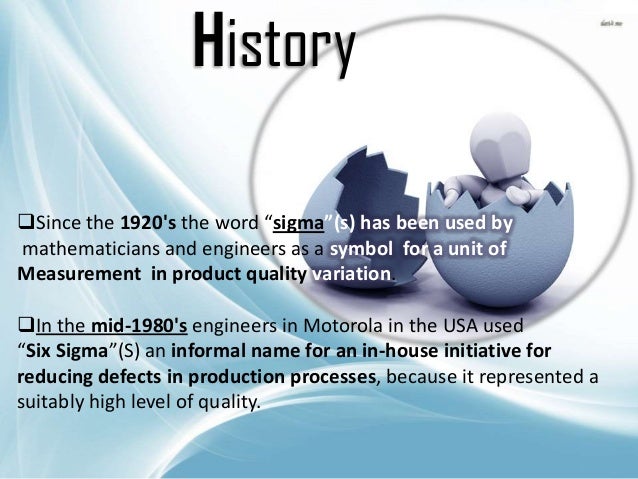 Jaguar Car Company Ppt Jaguar Car Company Ppt