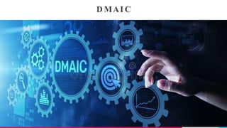 TREYresearch
D MAI C
16
 