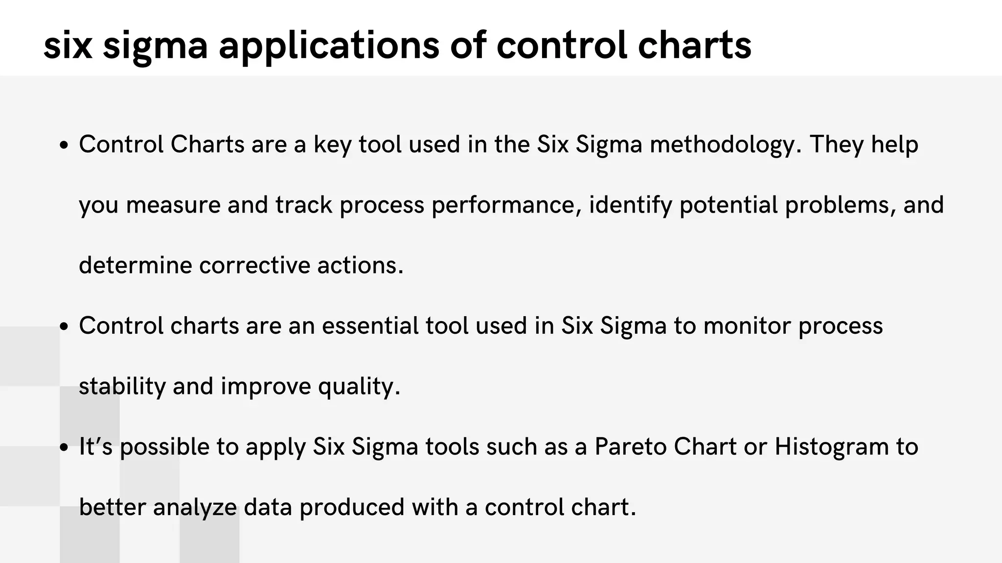 SIX SIGMA TOOLS.pdf