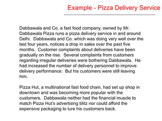 Six Sigma Yellow Belt