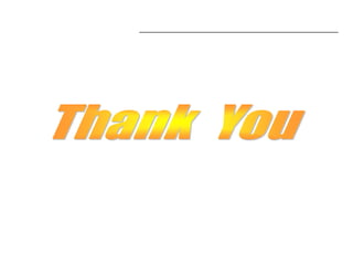 Six Sigma Yellow Belt