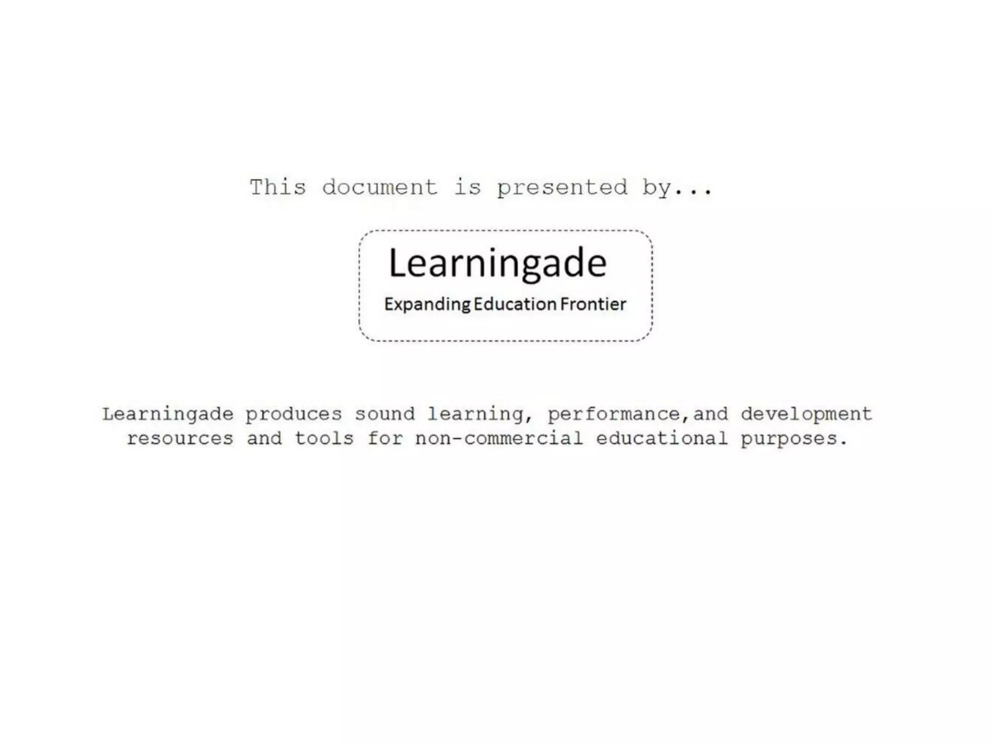 Six signs that employees should not have at work
