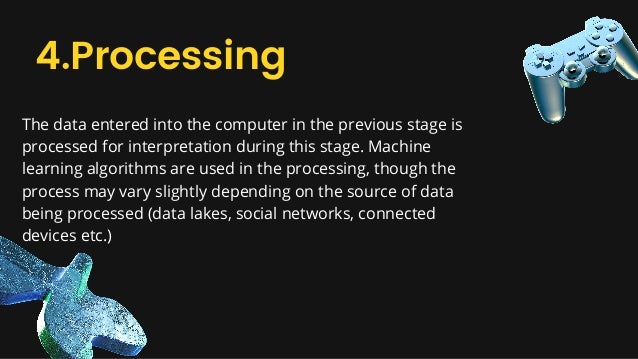 Six stages of data processing.pdf