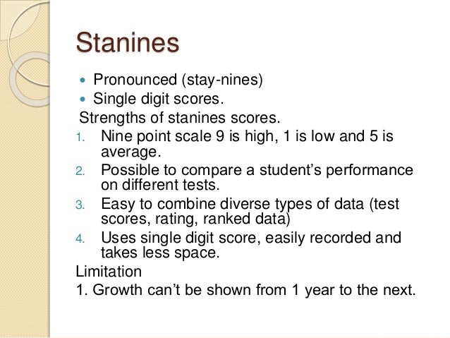 table score conversion z misinterpretations Six avoiding steps for table score conversion z misinterpretations Six avoiding steps for