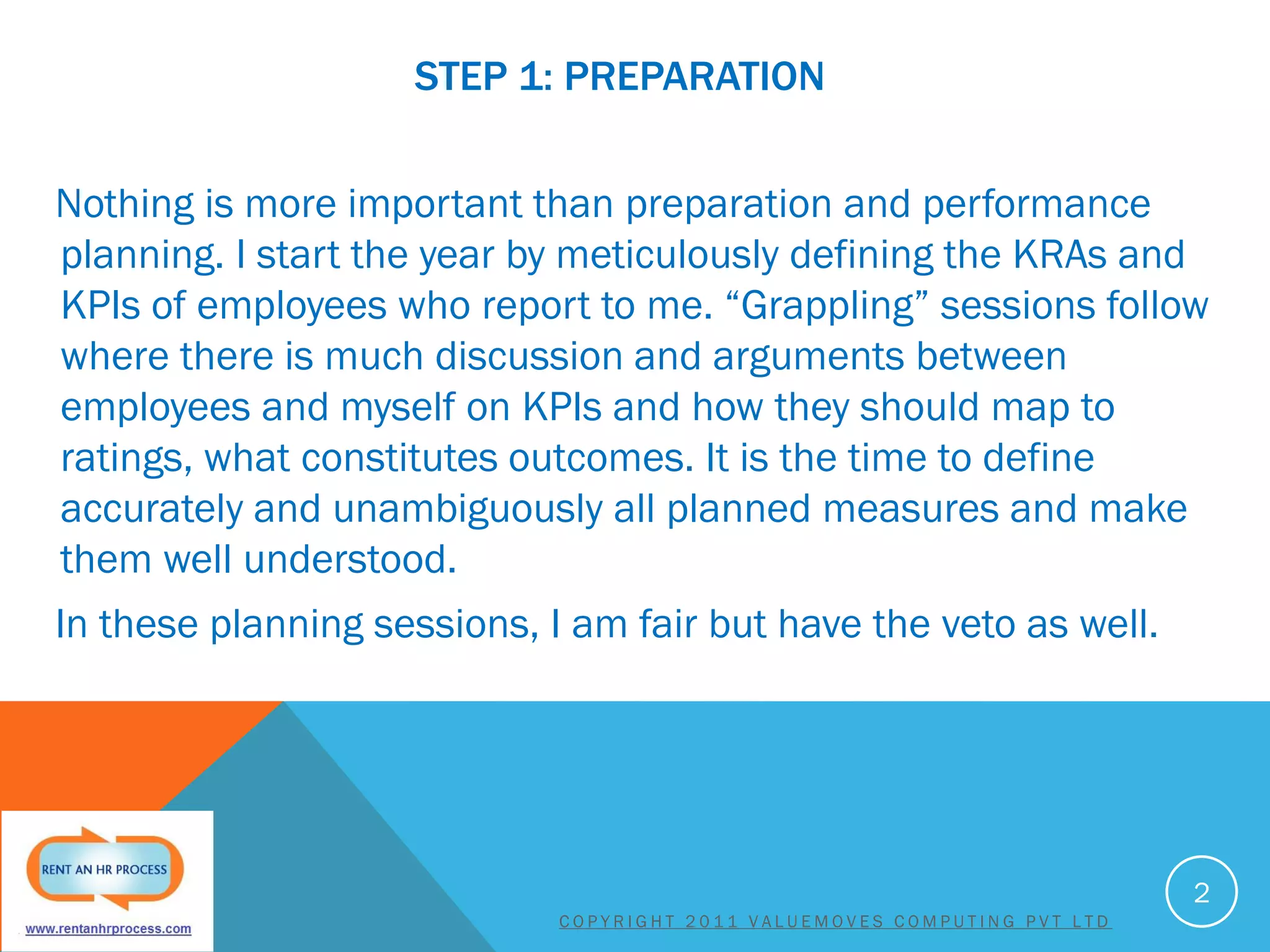 Appraisal Success: Mastering The 2 Essential Data Types - a2wr34d