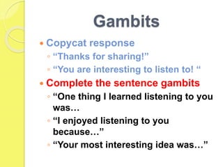 Speaking Gambit Example Six step vocabulary_instruction_revised_without_notes | PPTX