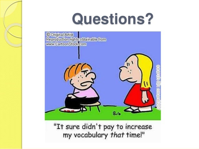 Six step vocabulary_instruction_revised_without_notes