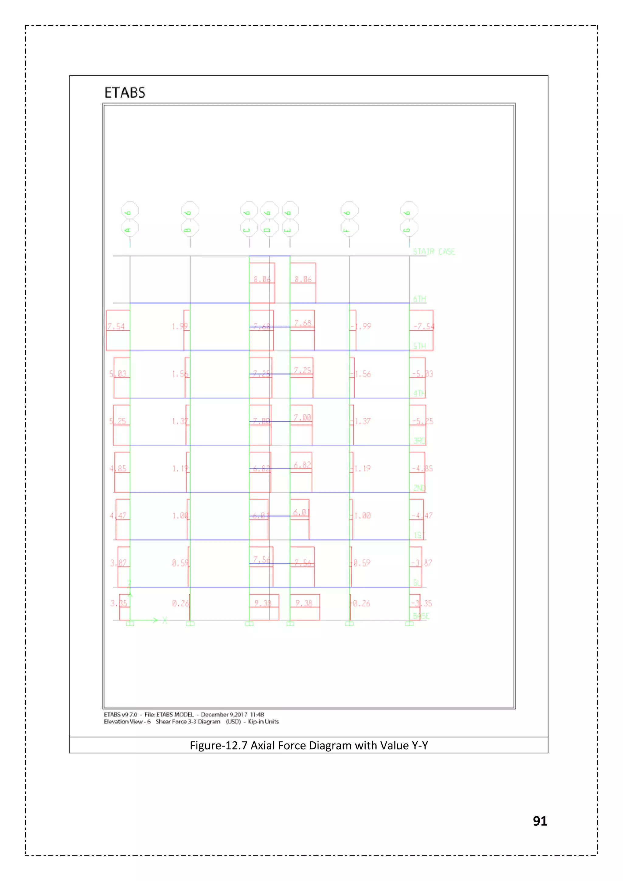 0.01753 bitcoin in usd (91) 사진