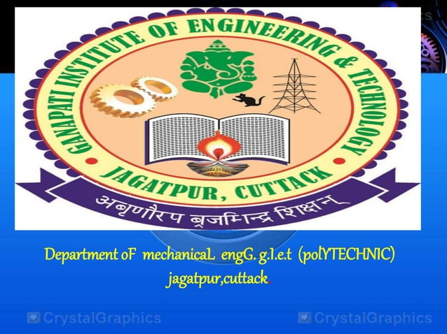 Six Stroke Engine Ppt PPT