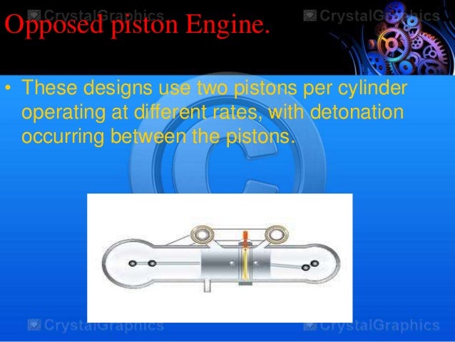 Presentation Description