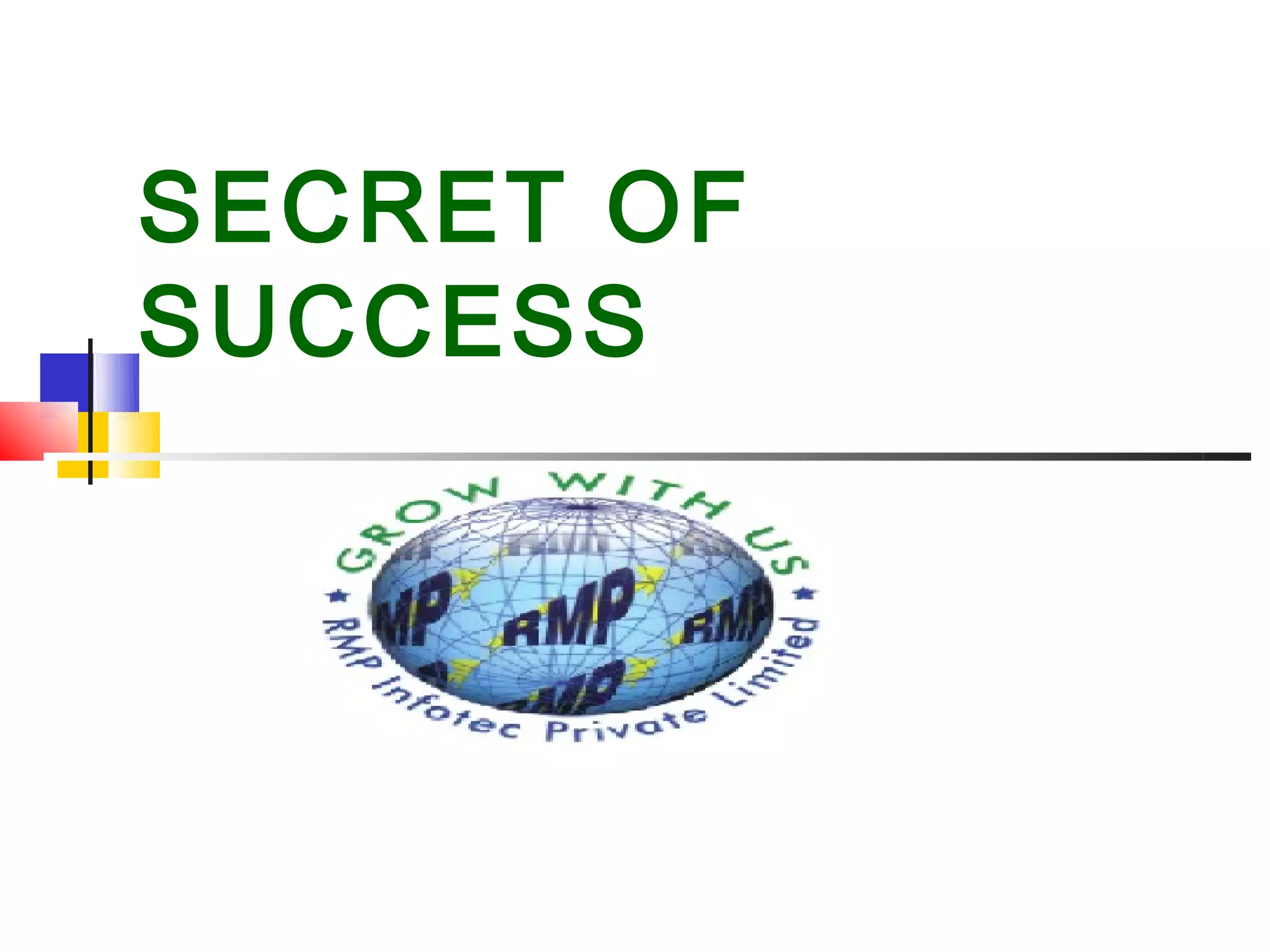Jessica Hardwick'S Secrets To Success: Revealed! - xvs0959