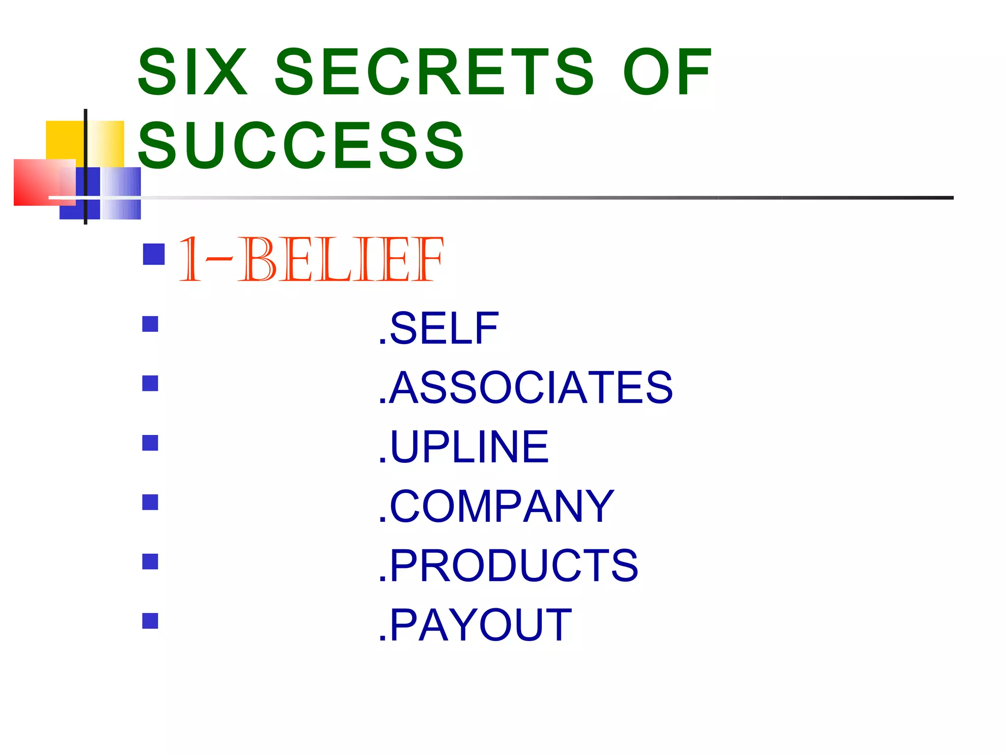 Jessica Hardwick'S Secrets To Success: Revealed! - qku0pgl
