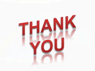 Six system inspection model