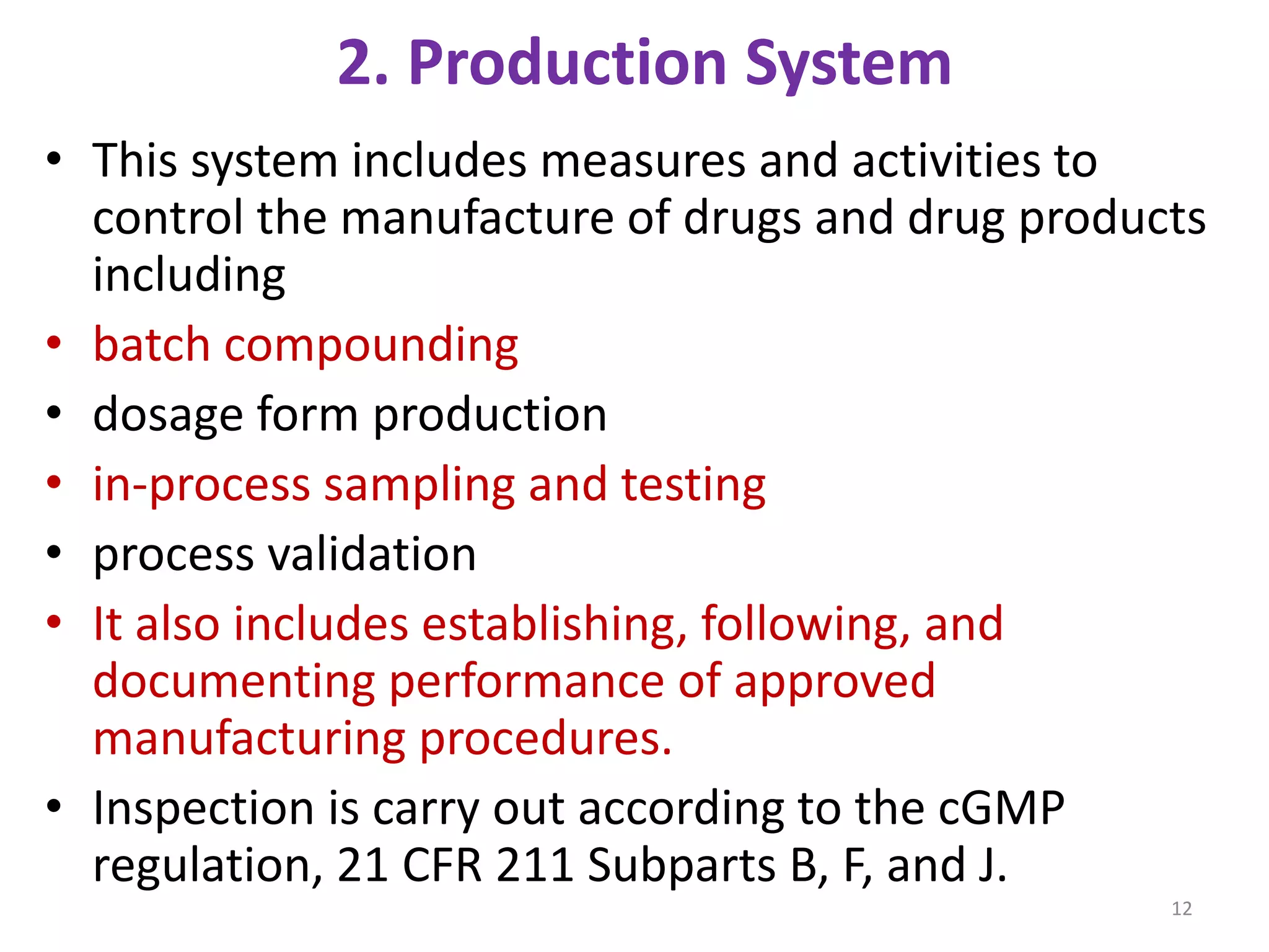 Six System Inspection Model.pptx