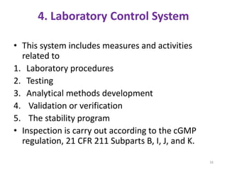 Six System Inspection Model.pptx