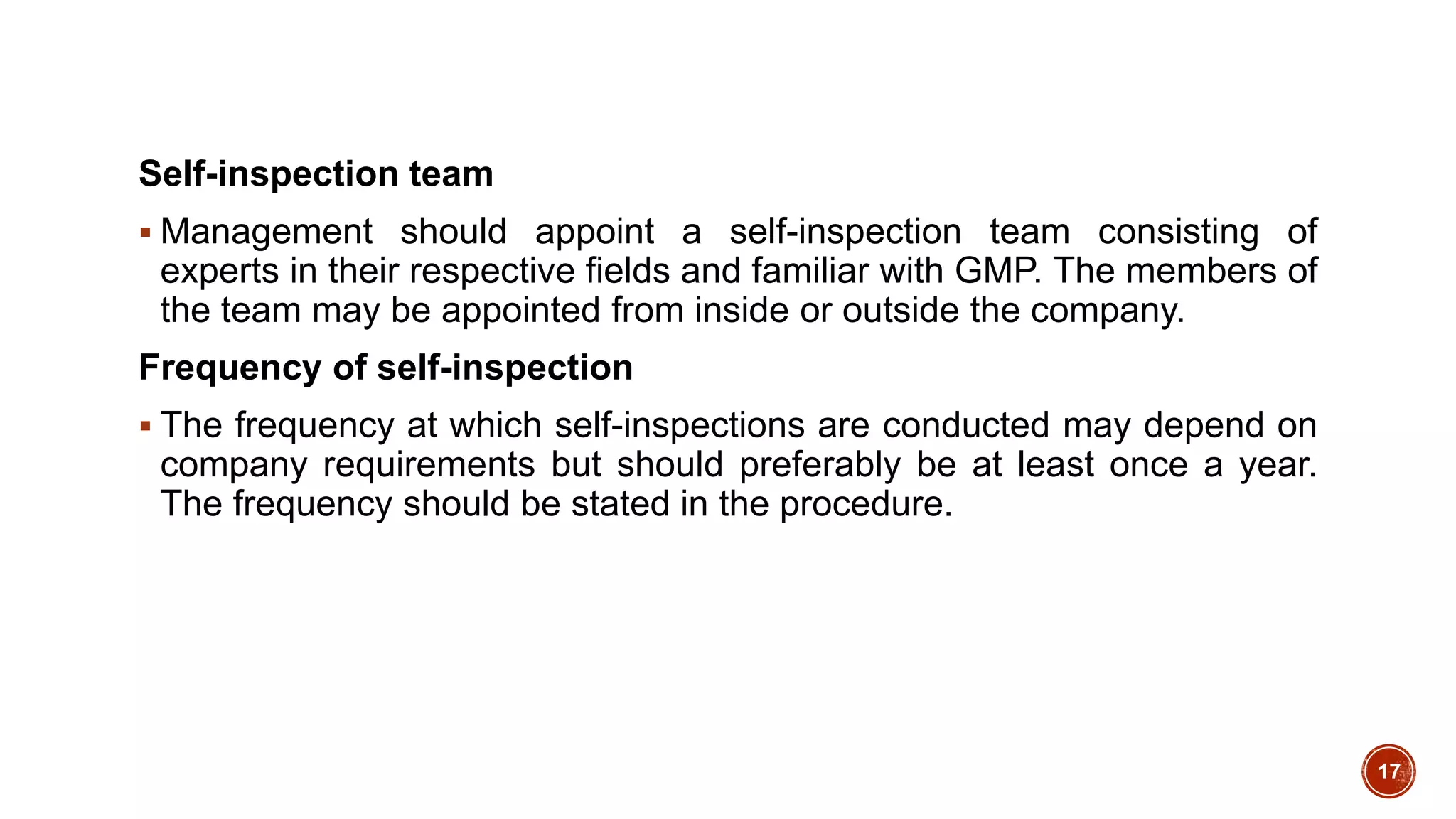 SIX SYSTEM INSPECTION MODEL.pptx