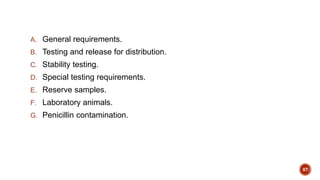 SIX SYSTEM INSPECTION MODEL.pptx