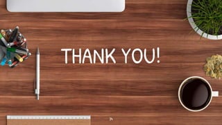 THANK YOU!
34
 