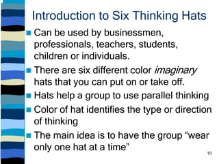 Six_Thinking_Hats.pdf