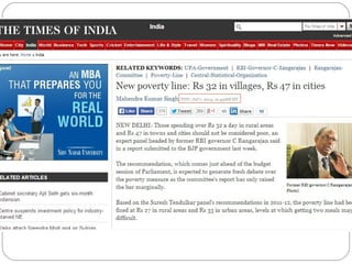 Sixth Pay Commission