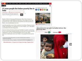 Sixth Pay Commission