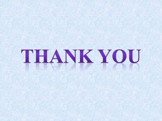 SIXTH  SENSE TECHNOLOGY