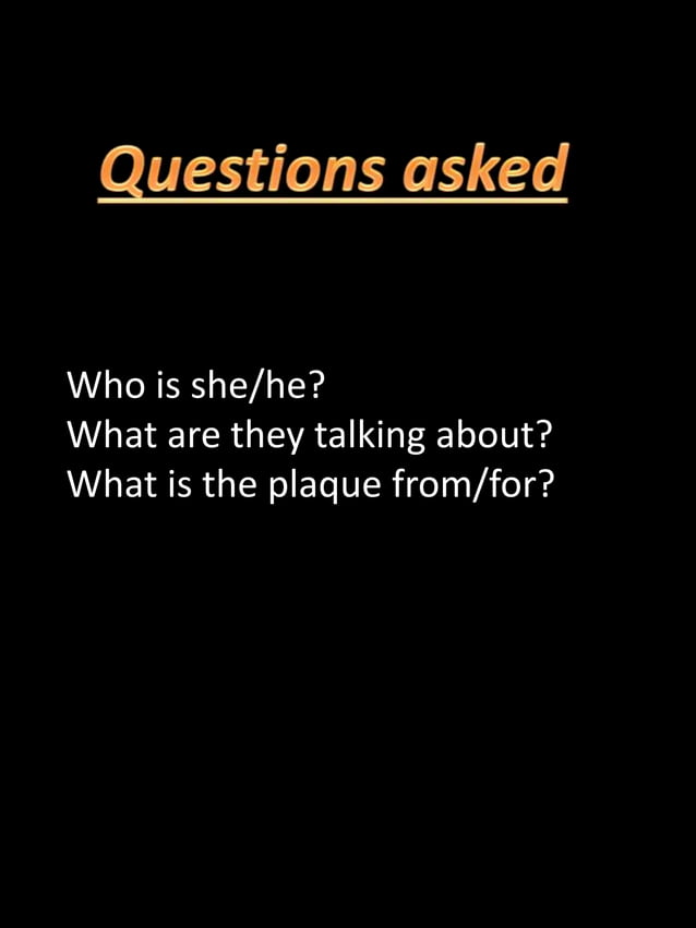 sixth-sense-analysis-pptx-drama-genres